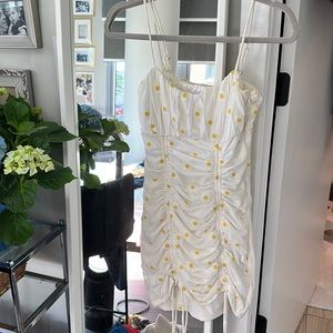 Princess Polly Dress